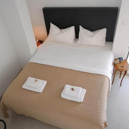 Heart Of Athens!! Central Nice Rooftop Flat Exteriör bild